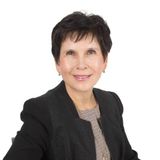 Lucy Bondarenko