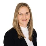 Erin Kingan