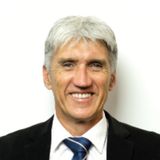 Dave Kilbride