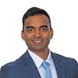 Wilmon Fernandes
