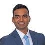 Wilmon Fernandes