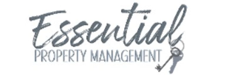 Swirling Silver Enterprises Ltd t/a Essential Property Management