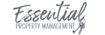Swirling Silver Enterprises Ltd t/a Essential Property Management