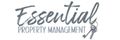 Swirling Silver Enterprises Ltd t/a Essential Property Management