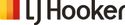 NZPRO Property Management Ltd - LJ Hooker