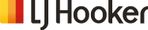 NZPRO Property Management Ltd - LJ Hooker