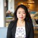 Grace Wu