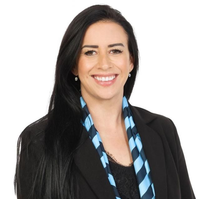 Bulls Homes and Real Estate for Sale realestate.co.nz