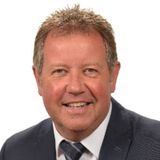 Craig Manson