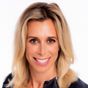 Frana Segedin