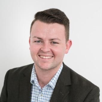 Oxford Homes and Real Estate for Sale realestate.co.nz