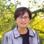 Kathy Lin