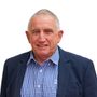 Alan Blackburn