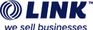 LINK Business Broking Ltd (Licensed: REAA 2008) - Ellerslie