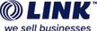 LINK Business Broking Ltd (Licensed: REAA 2008) - Ellerslie