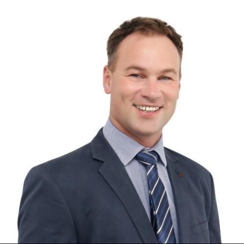 Gisborne Rural Farms and Real Estate for Sale realestate.co.nz