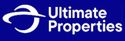 Ultimate Properties Waikato Ltd (Licensed: REAA 2008)