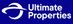 Ultimate Properties Waikato Ltd (Licensed: REAA 2008)