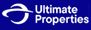 Ultimate Properties Waikato Ltd (Licensed: REAA 2008)
