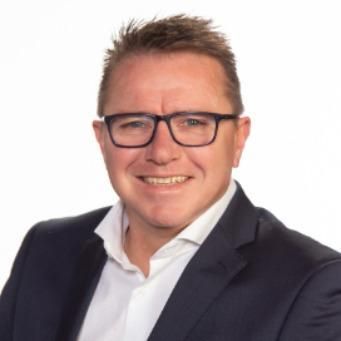 75 Driver Street, LONG BEACH, Dunedin City For Sale realestate.co.nz