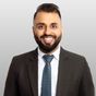 Tejinder Singh