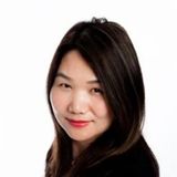 Ruili Wang