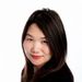 Ruili Wang