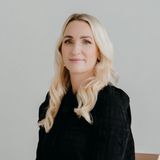 Hayley Shaw