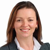 Yolande King