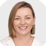 Yolande King