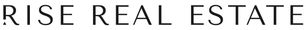 Rise Real Estate Ltd (Licensed: REAA 2008)