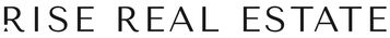 Rise Real Estate Ltd (Licensed: REAA 2008)