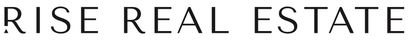 Rise Real Estate Ltd (Licensed: REAA 2008)