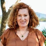Melanie Carroll