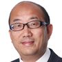 Alan Zhao