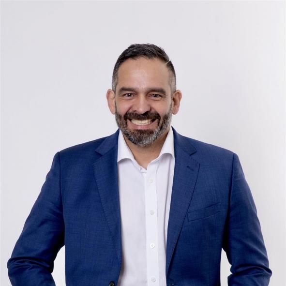 Arthurs Point Homes and Real Estate for Sale realestate.co.nz