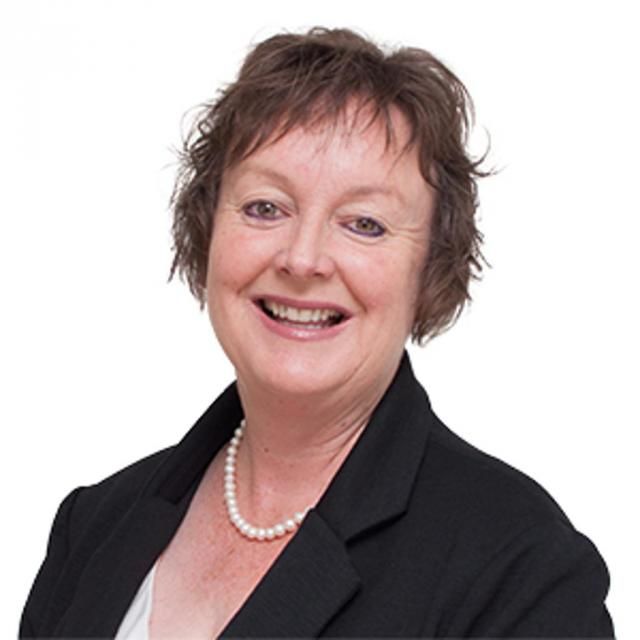 Geraldine Rural Farms and Real Estate for Sale realestate.co.nz