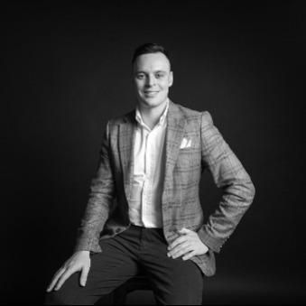 Southland Sections for Sale realestate.co.nz