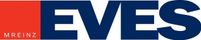 EVES Realty Ltd (Licensed: REAA 2008) - Rotorua