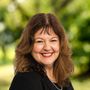 Sharon Oldridge