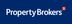 Property Brokers Ltd (Licensed: REAA 2008) - Blenheim