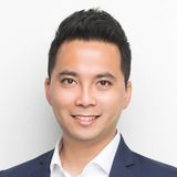 Daniel Qiu