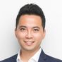 Daniel Qiu