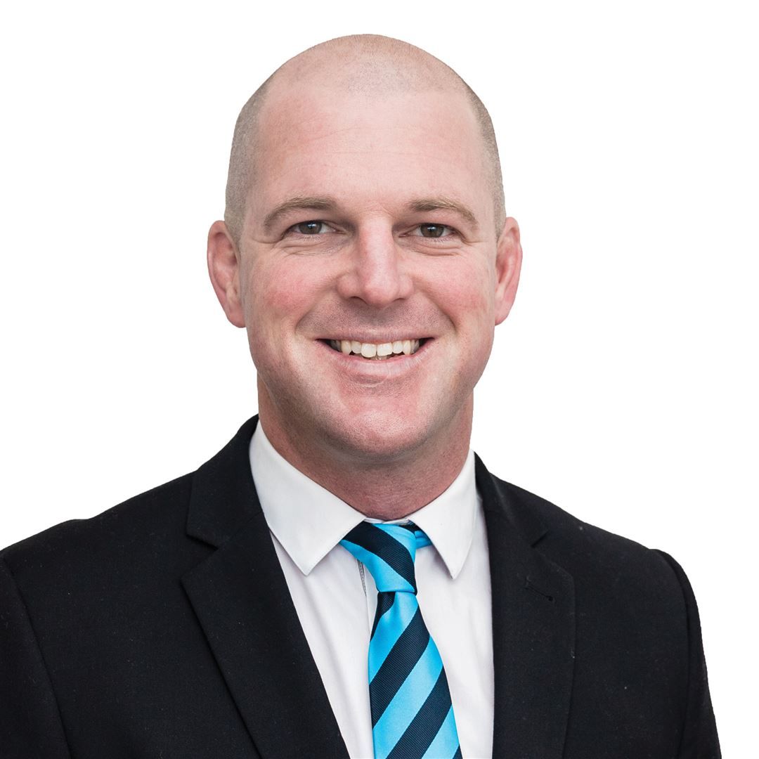 Waimakariri Lifestyle Properties for Sale realestate.co.nz