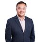 Son Dinh