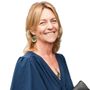 Claire Stilwell