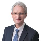 Graham McKinnon