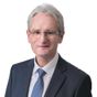 Graham McKinnon