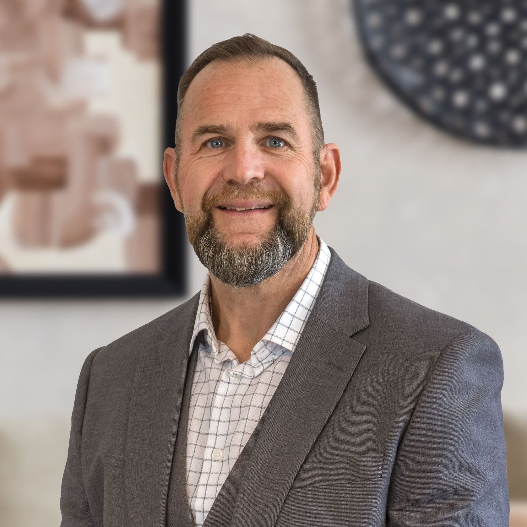 Waihi Lifestyle Properties for Sale realestate.co.nz