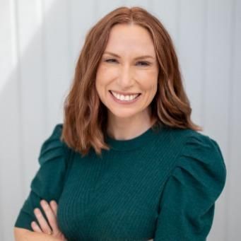 Kerikeri Surrounds Homes and Real Estate for Sale realestate.co.nz